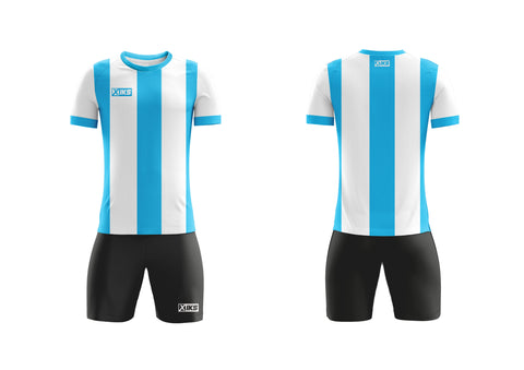 COMPLETO CALCIO