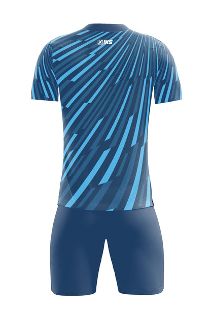 COMPLETO CALCIO C156