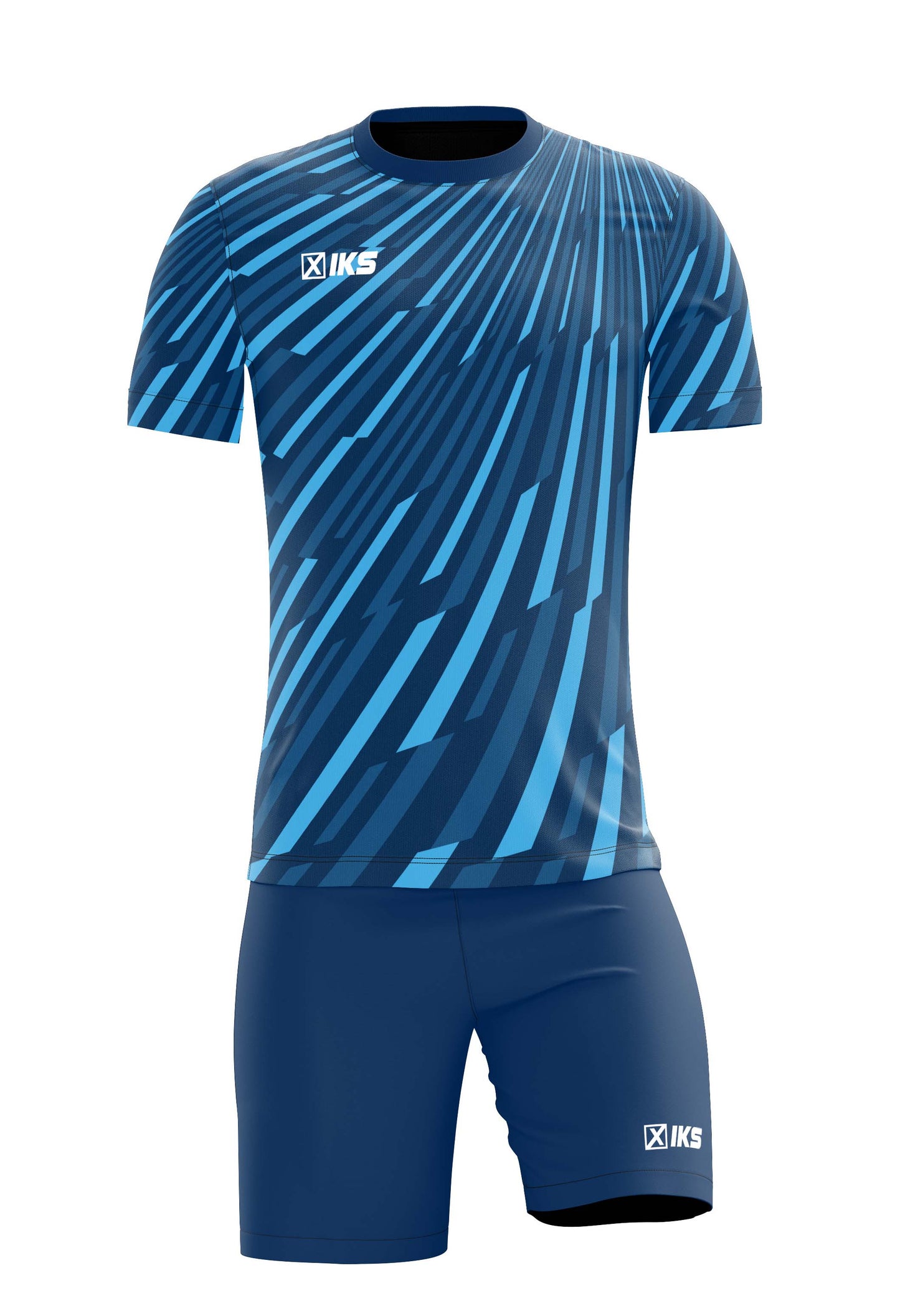 COMPLETO CALCIO C156