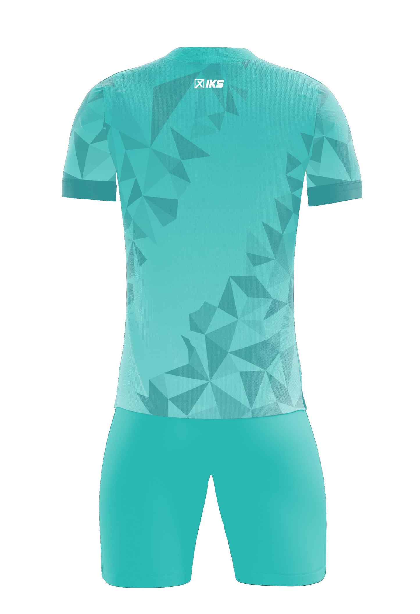COMPLETO CALCIO C165