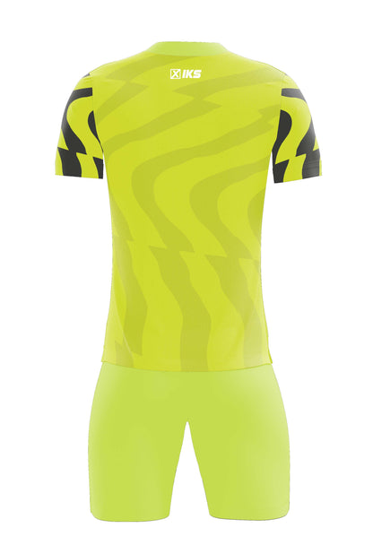 COMPLETO CALCIO C173