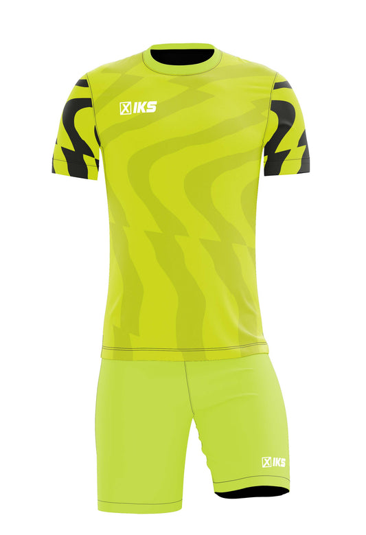 COMPLETO CALCIO C173