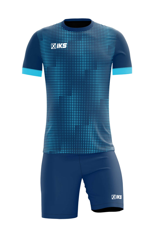 COMPLETO CALCIO C175