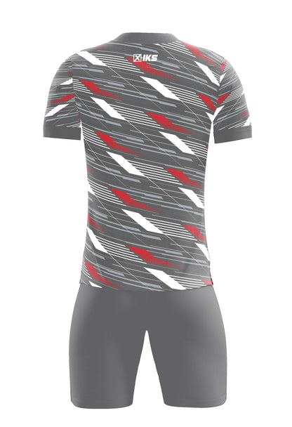 COMPLETO CALCIO C178
