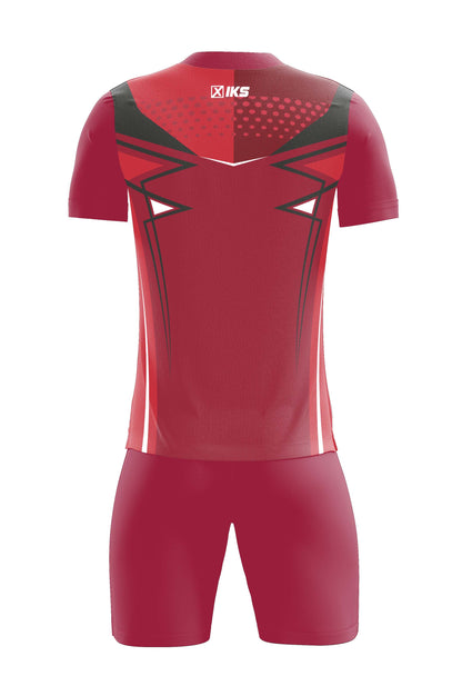 COMPLETO CALCIO C179