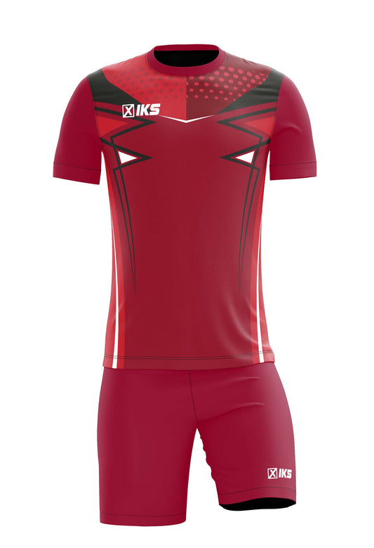 COMPLETO CALCIO C179