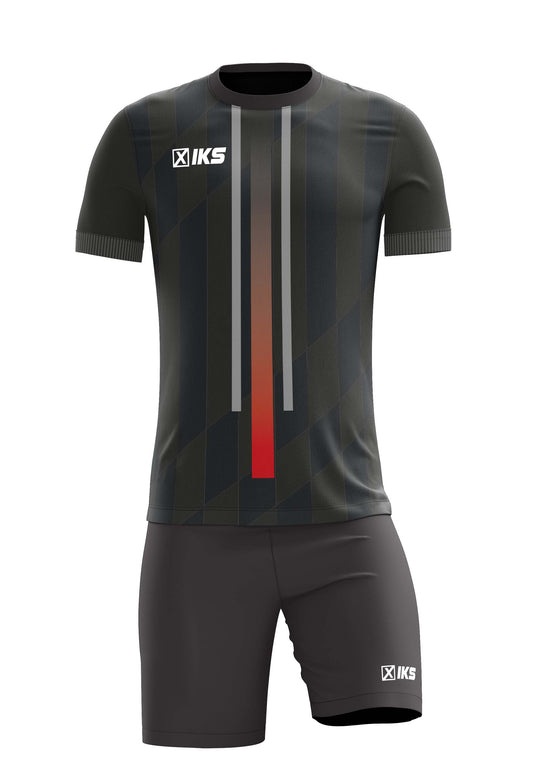 COMPLETO CALCIO C181
