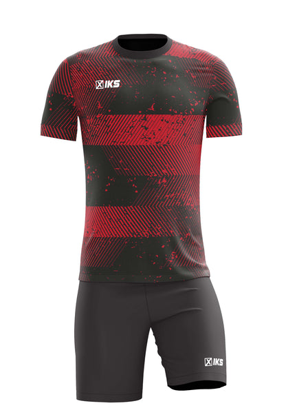 COMPLETO CALCIO C230