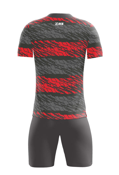 COMPLETO CALCIO C241