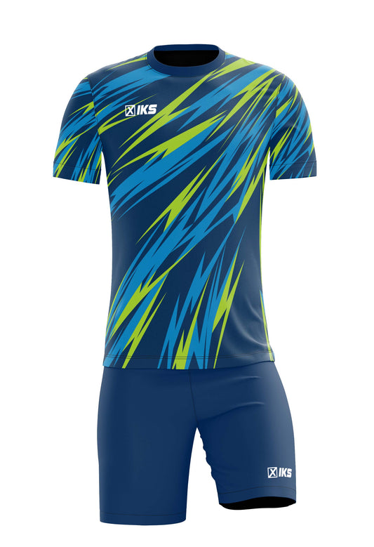 COMPLETO CALCIO C246