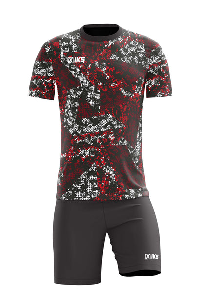 COMPLETO CALCIO C254