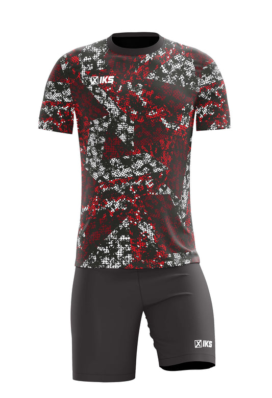 COMPLETO CALCIO C254
