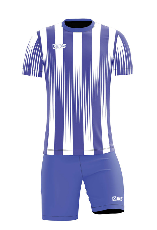 COMPLETO CALCIO C257