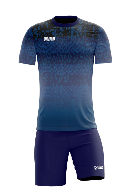 COMPLETO CALCIO C259