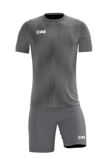 COMPLETO CALCIO C268