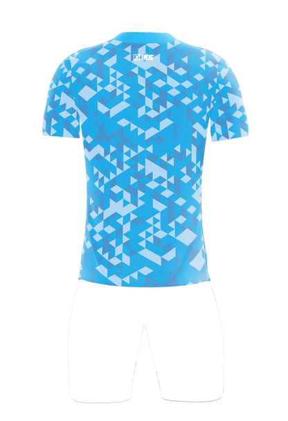 COMPLETO CALCIO C287