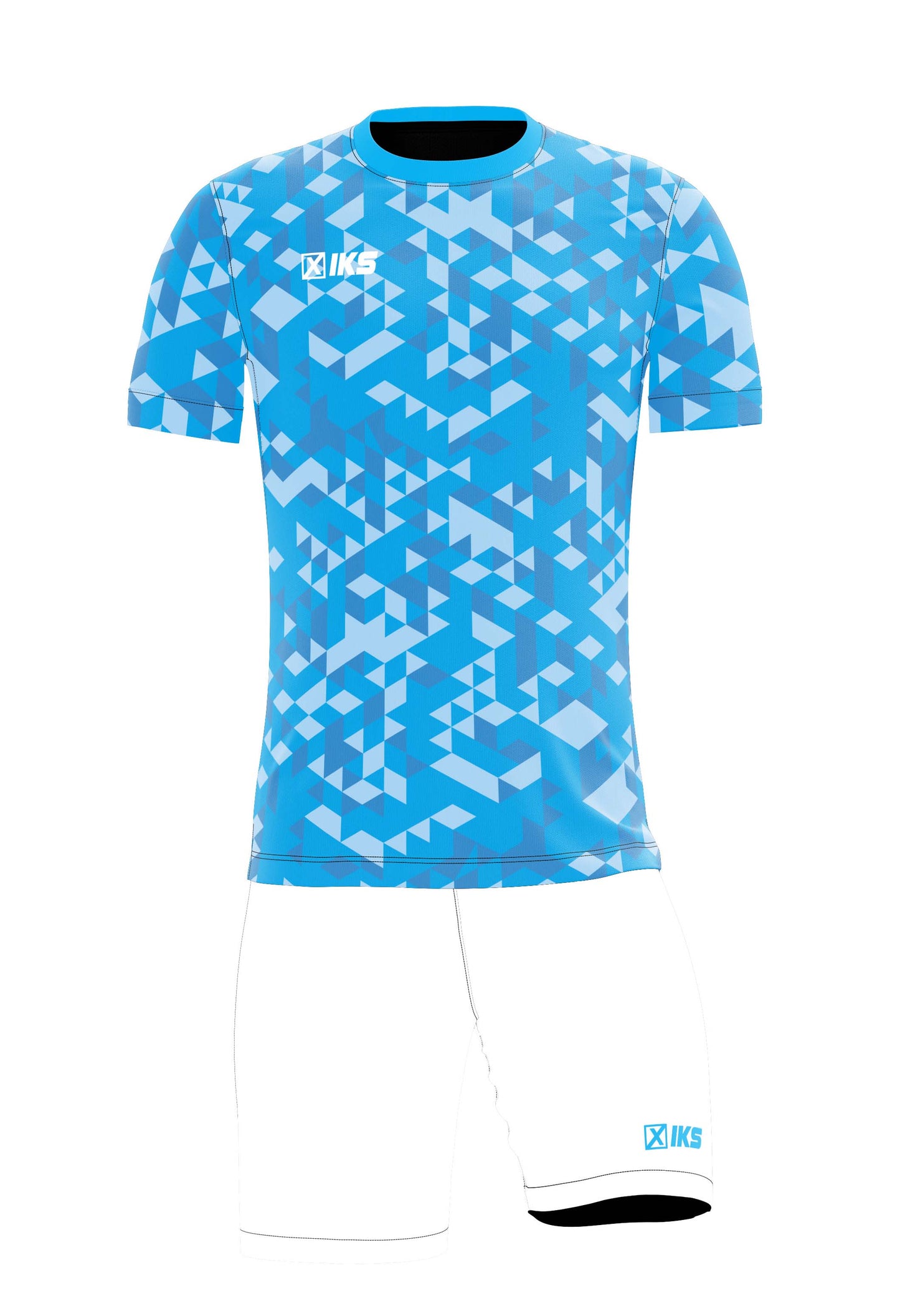 COMPLETO CALCIO C287