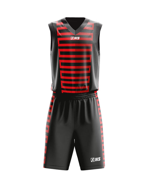 COMPLETO BASKET B59