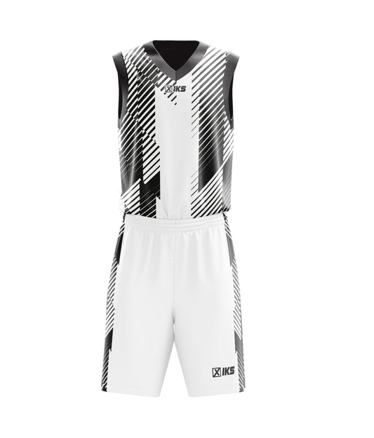 COMPLETO BASKET B61