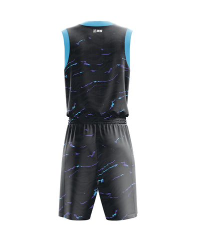 COMPLETO BASKET B62