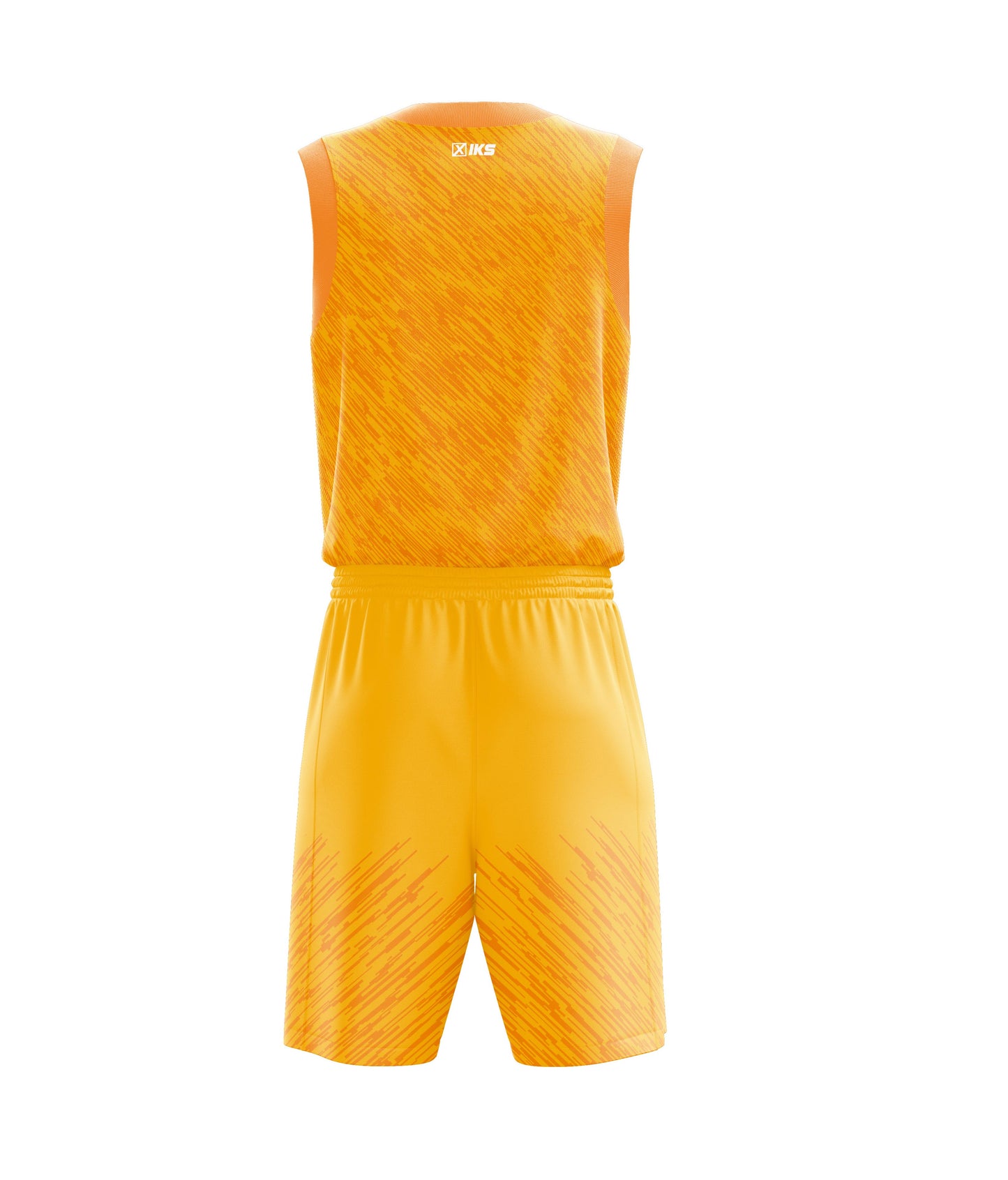 COMPLETO BASKET B63