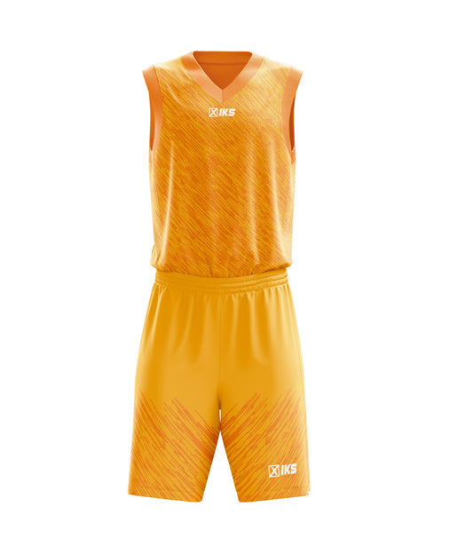 COMPLETO BASKET B63