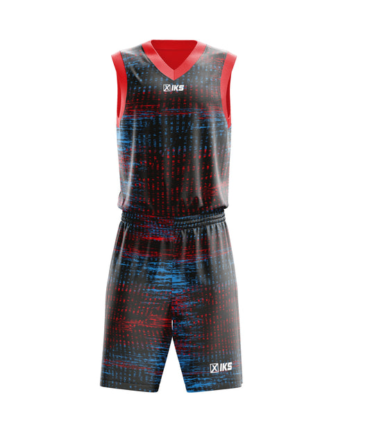 COMPLETO BASKET B69