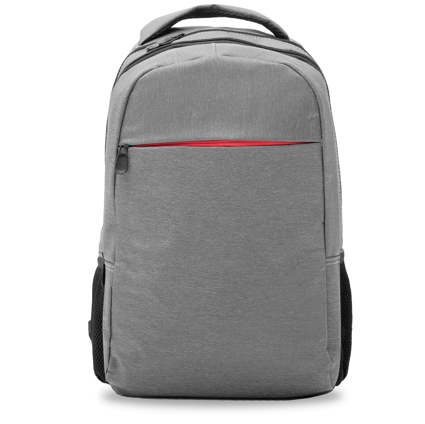 Zaino per PC
