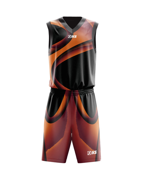 COMPLETO BASKET B78