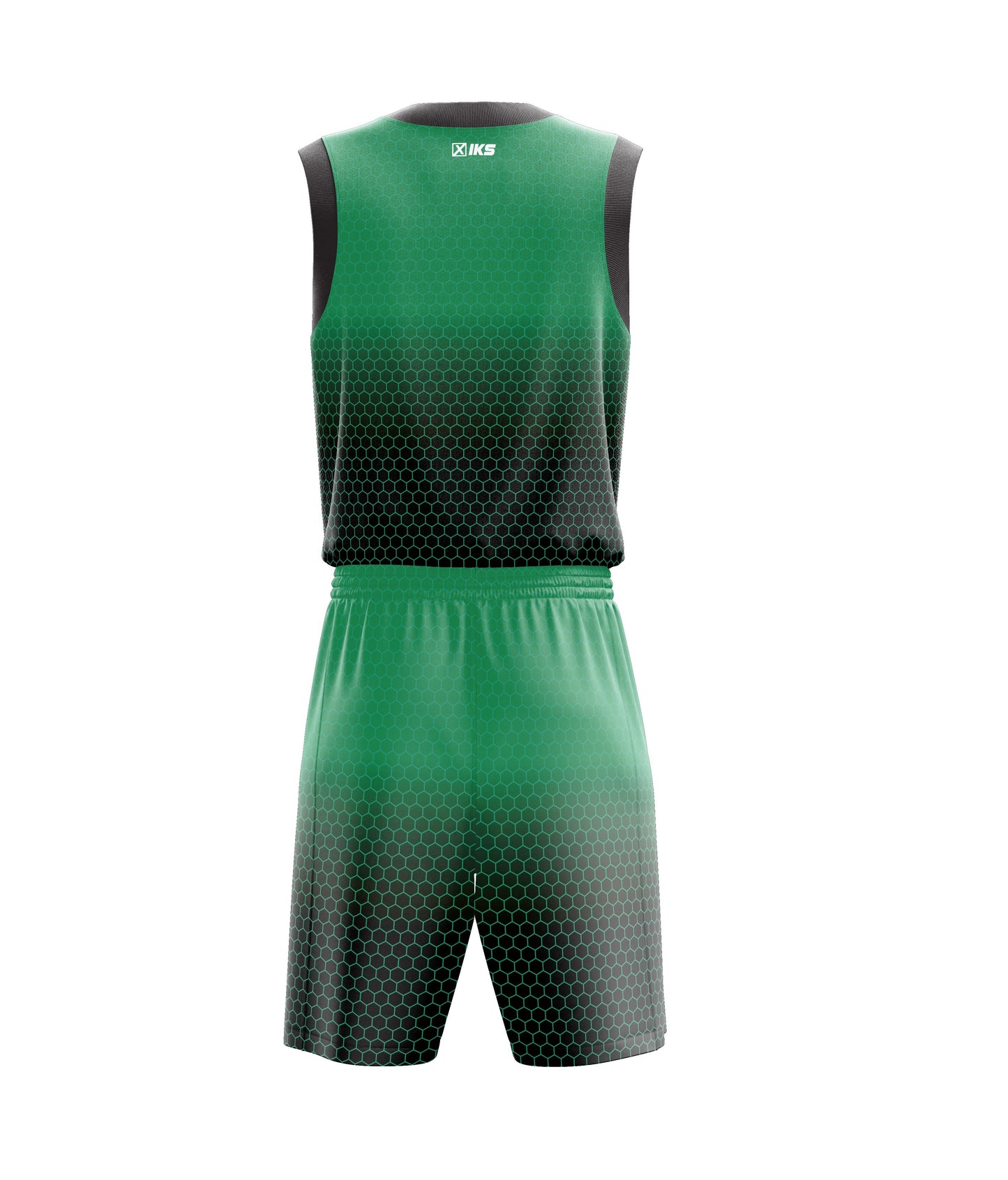 COMPLETO BASKET B83