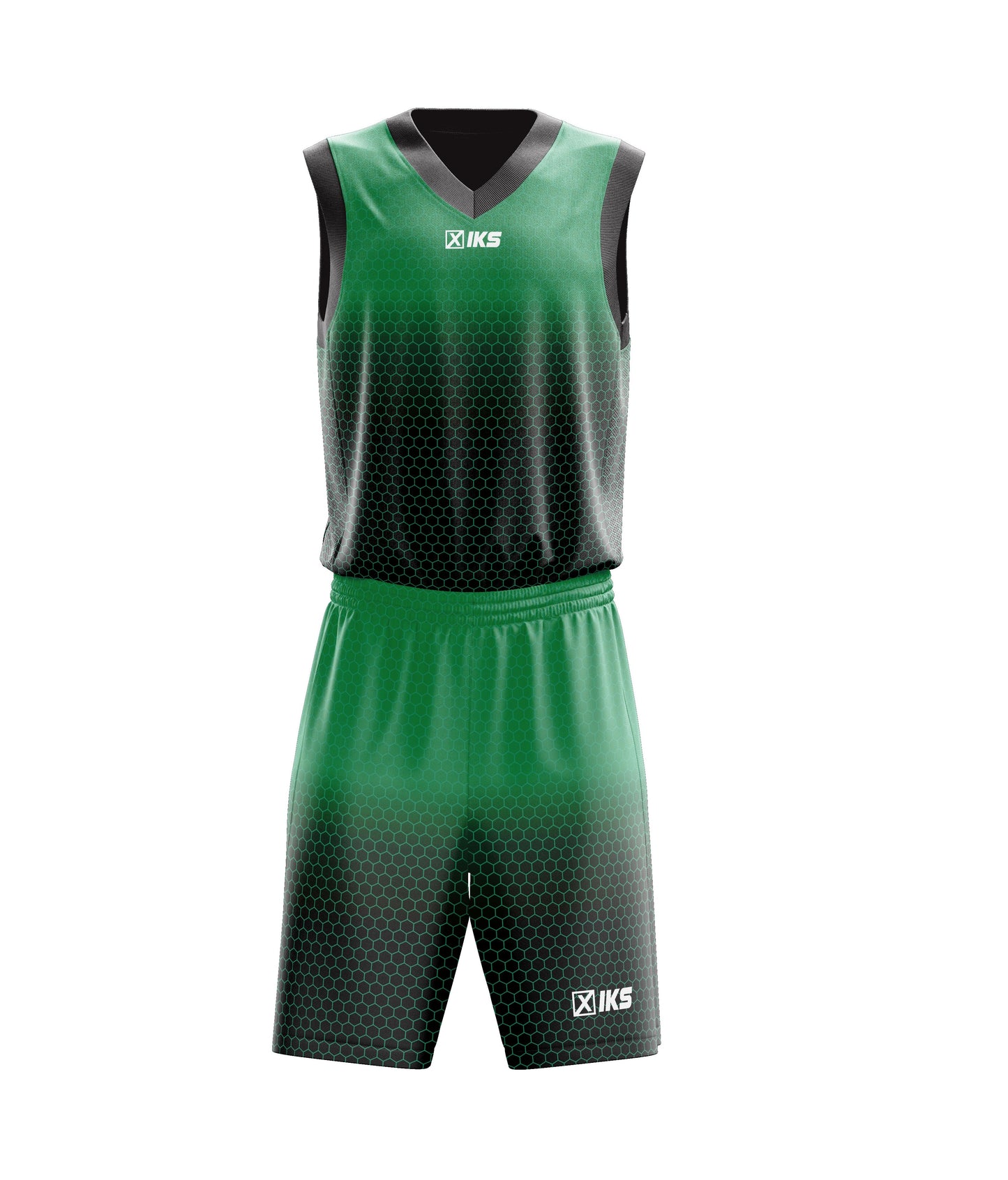 COMPLETO BASKET B83