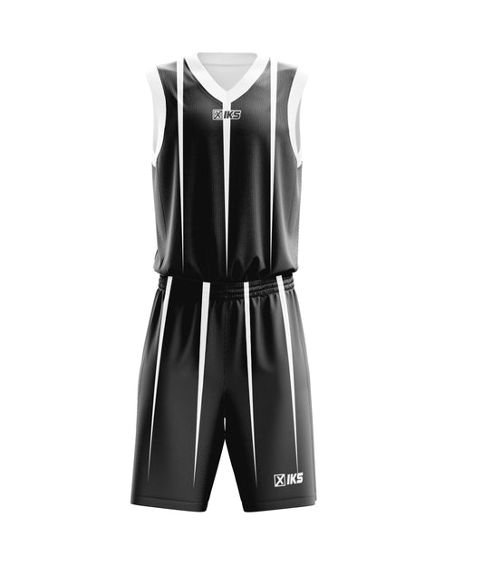 COMPLETO BASKET B84