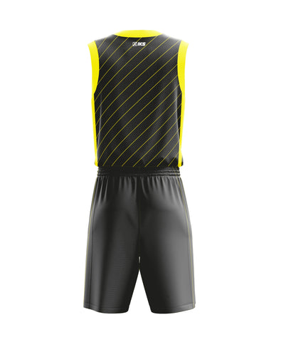 COMPLETO BASKET B88