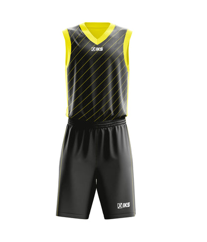 COMPLETO BASKET B88