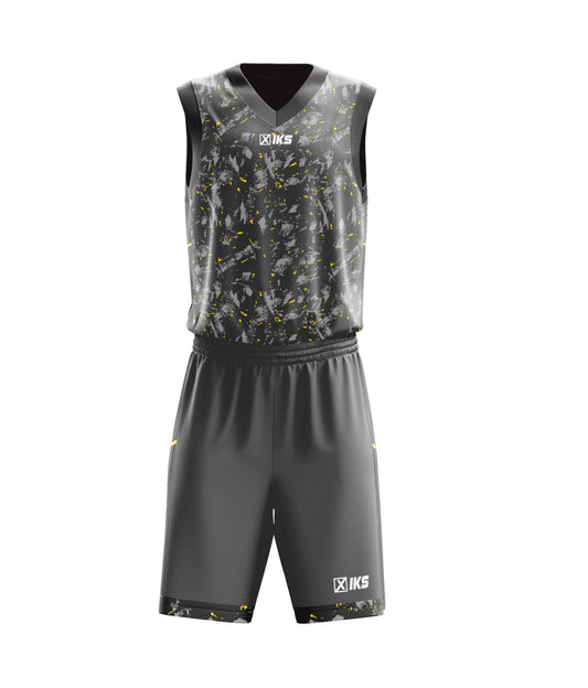 COMPLETO BASKET B89