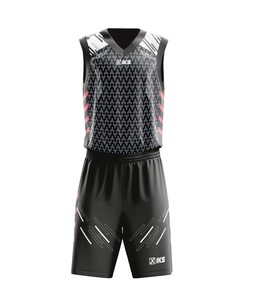 COMPLETO BASKET B91