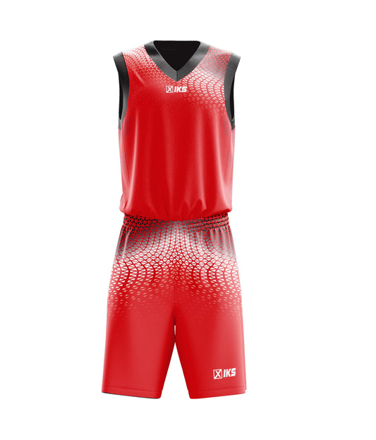 COMPLETO BASKET B92