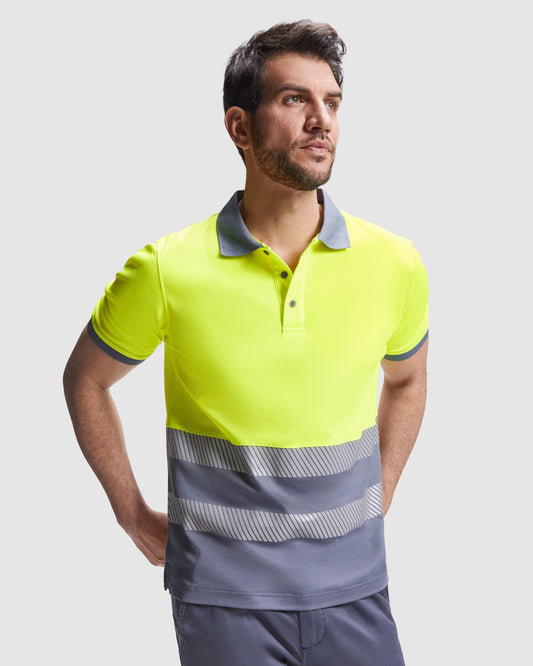 POLO HV9318