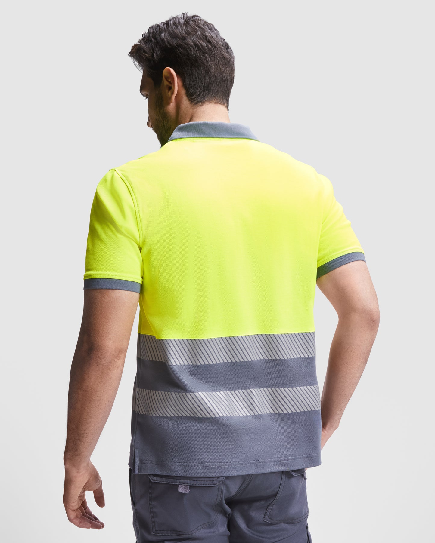 POLO HV9318