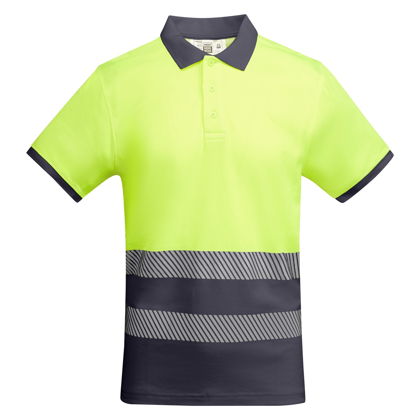 POLO HV9318