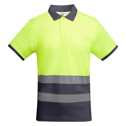 POLO HV9318