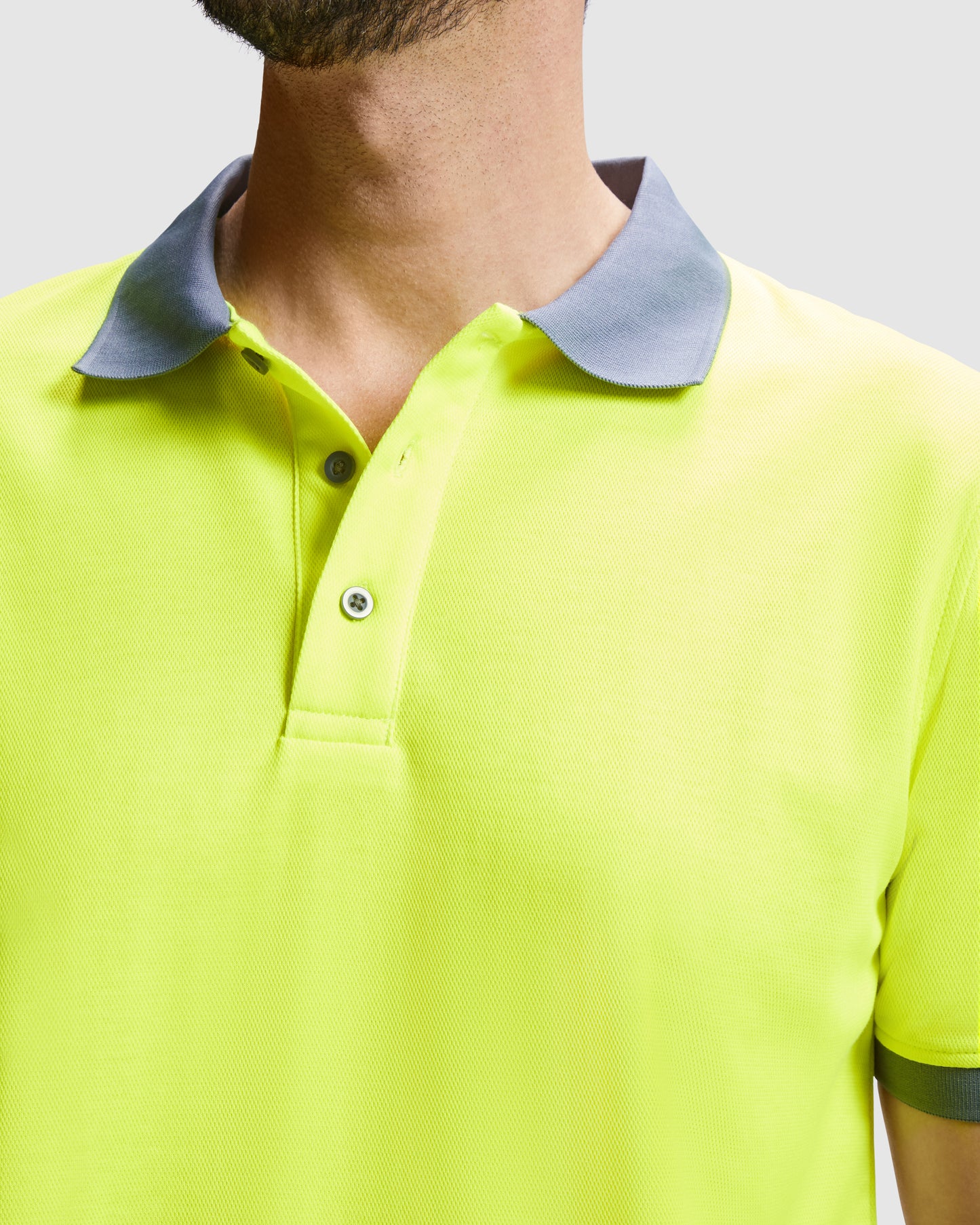 POLO HV9318
