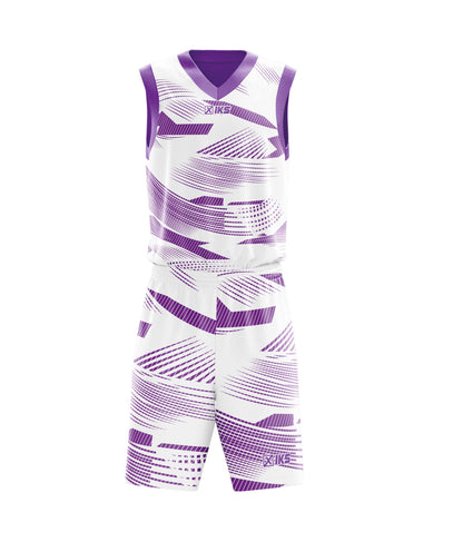 COMPLETO BASKET B95
