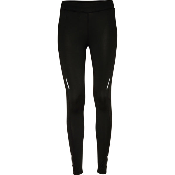Leggings Ad