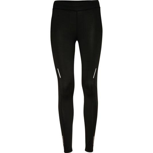 Leggings Ad