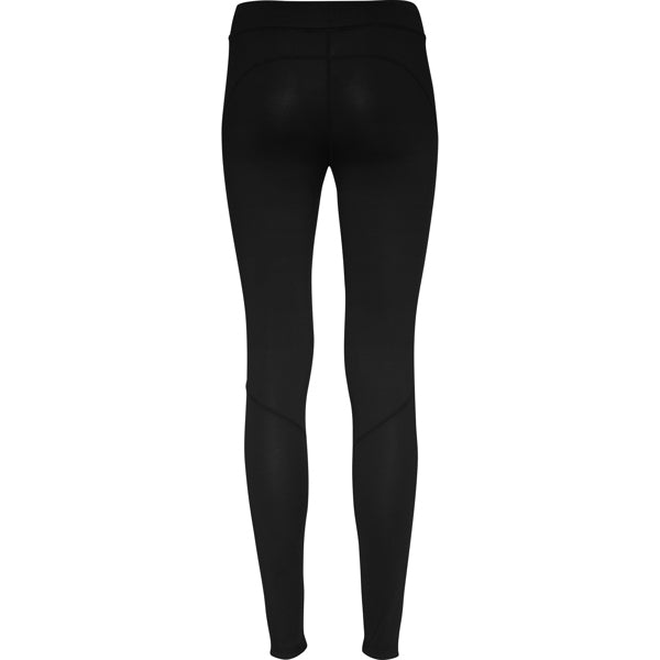 Leggings Ad