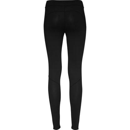 Leggings Ad