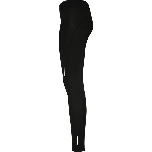 Leggings Ad