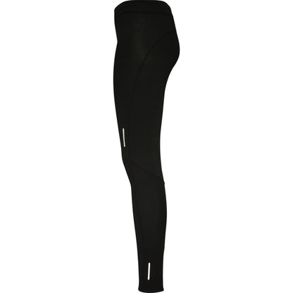 Leggings Ad