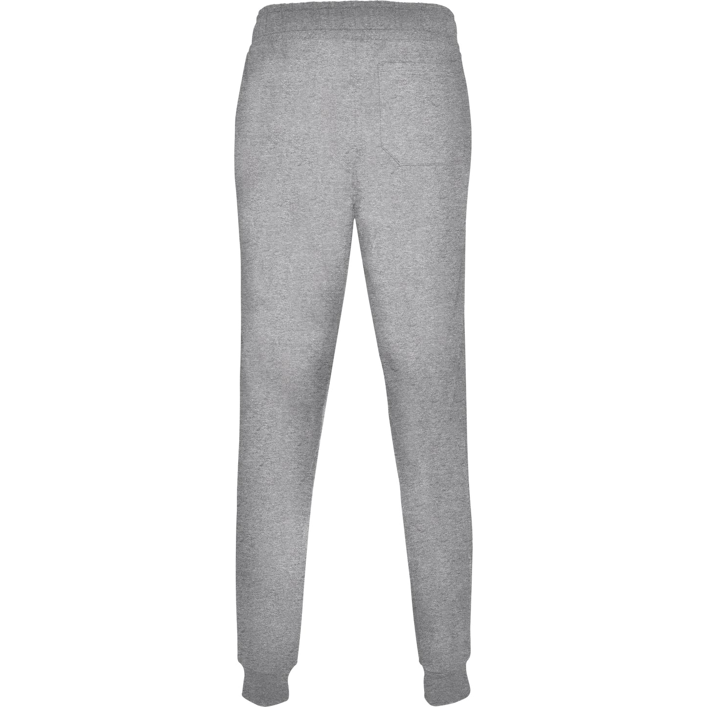 Pantaloni bambino Ad